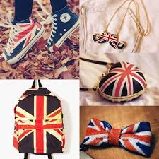 ModaFashion4321's tweet image. Londres 💖