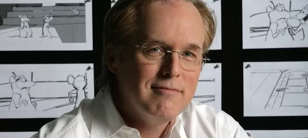 Happy Birthday: Disney Icon Brad Bird Turns 58 Today! 
