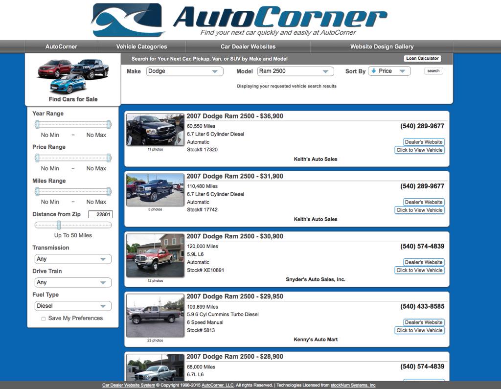 AutoCorner's tweet image. Try a different car buying experience AutoCorner.com #usedcars #automarketing #automotive #DealerMarketing