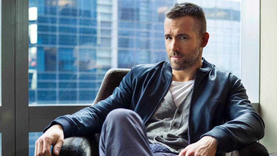 ConcertLifeTO's tweet image. Ryan Reynolds knows how the average person feels about assembling IKEA furniture torontoconcertlife.wordpress.com/2015/09/24/wat…