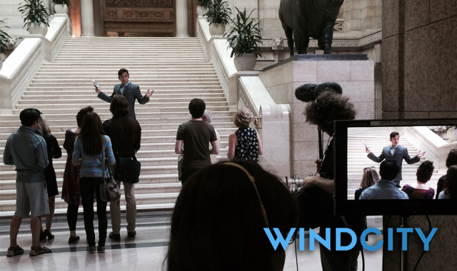 windcitytv's tweet photo. Is that Frank Albo?
#hermeticcode #goldenboy #masonictemple #sphinxes #freemasonicsymbols #winnipeg #windcity2 http://t.co/XSD3GgE35A