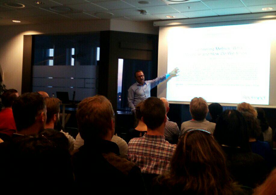 RZingmark's tweet photo. #SAST Öresund at its best. Really good meeting today, with Karolina Mileros and Pablo Garcia Munos. http://t.co/QrqN5MCqQ1