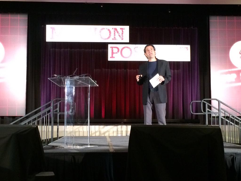 TravelProKelly's tweet photo. Trends expert @AvantGuide teaching about solving our clients' pain points at #TPIX2015 #KnowledgeBombs http://t.co/6pjDLvBSBt