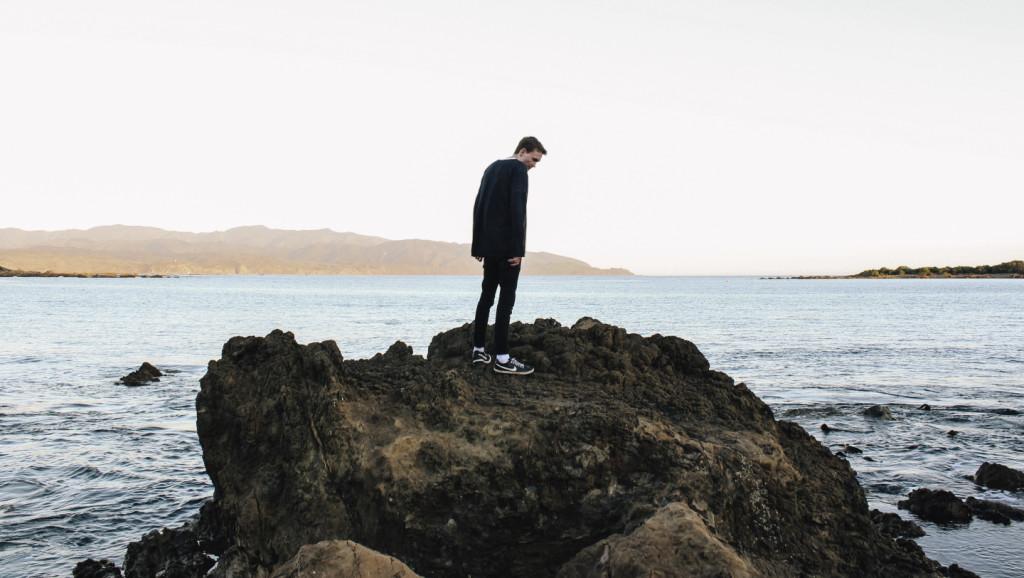 #GENF alum <a href="/lontalius/">eddie</a> shares “All I Wanna Say” video. thefader.com/2015/09/24/lon…
