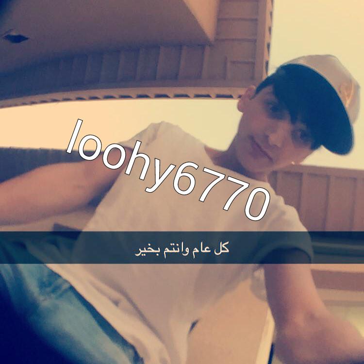 twft502's tweet photo. كل عام وأنتم بخير ويعاد علينا وعليكم بصحه والعافيه💜 http://t.co/z3cZzpx142