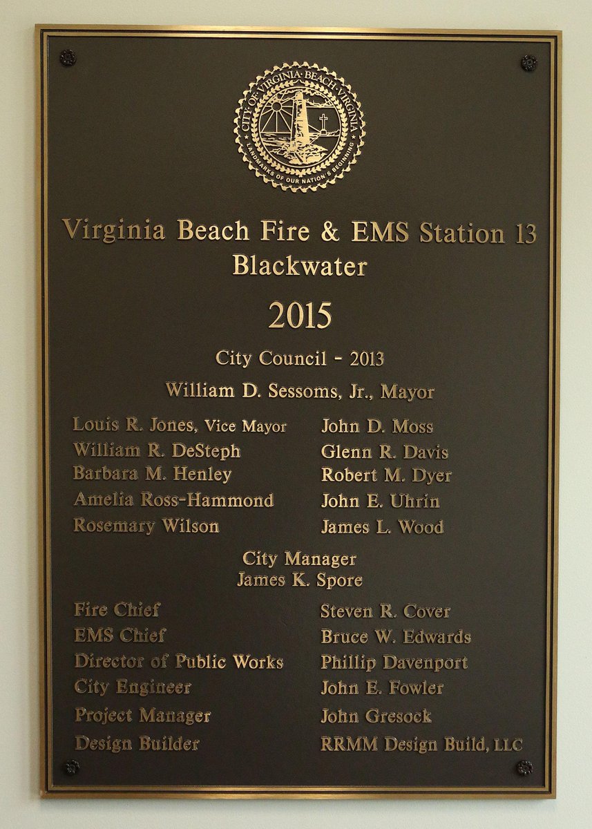 RRMMDesignBuild's tweet image. Happy #tbt! Check out these photos from BWFS's ribbon cutting ceremony last week © Ray Smith