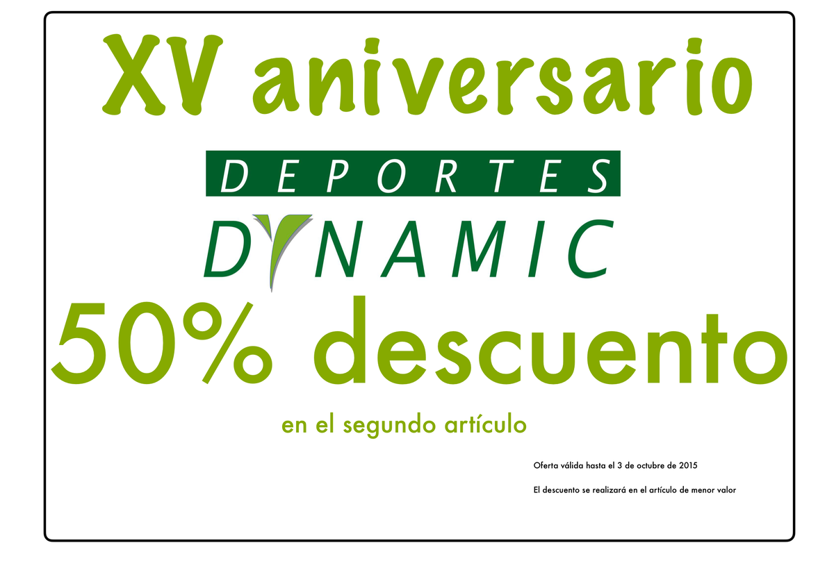 DeportesDynamic's tweet photo. http://t.co/um3qcdoQFJ