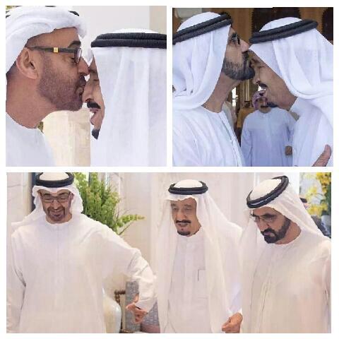 Forsan_UAE tweet picture
