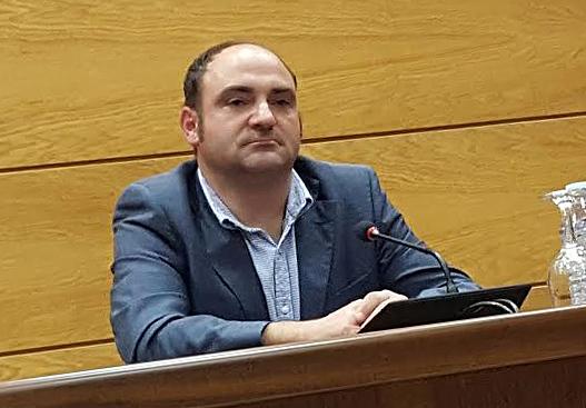 .<a href="/tomasferrandis/">tofermos 🇪🇺🎗️||||🌿</a>: “la Mancomunitat, un espai comú de propostes, coordinació i transparència" safor.compromis.net/2015/09/24/tom…