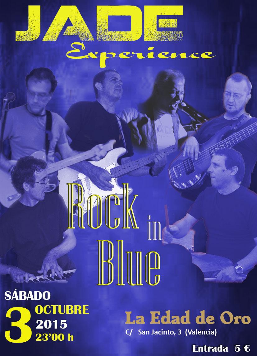 JadeExperience's tweet photo. Volvemos http://t.co/0mrFrfCFcK