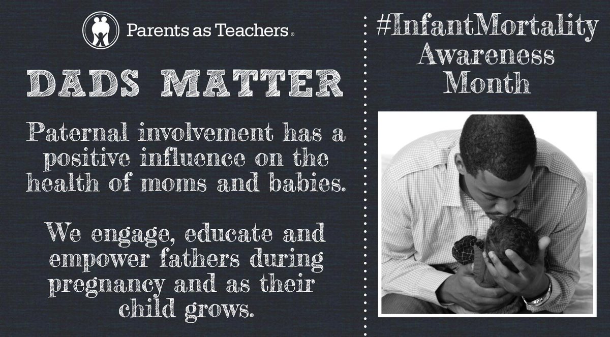 infantmortalitymonth latest news breaking headlines and top