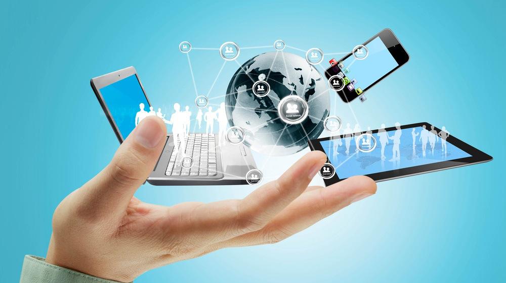 thesoftwarelab's tweet image. Mobile and #webapps. It’s all about the blend! #CustomSoftwareLab. bit.ly/1PKkHI9