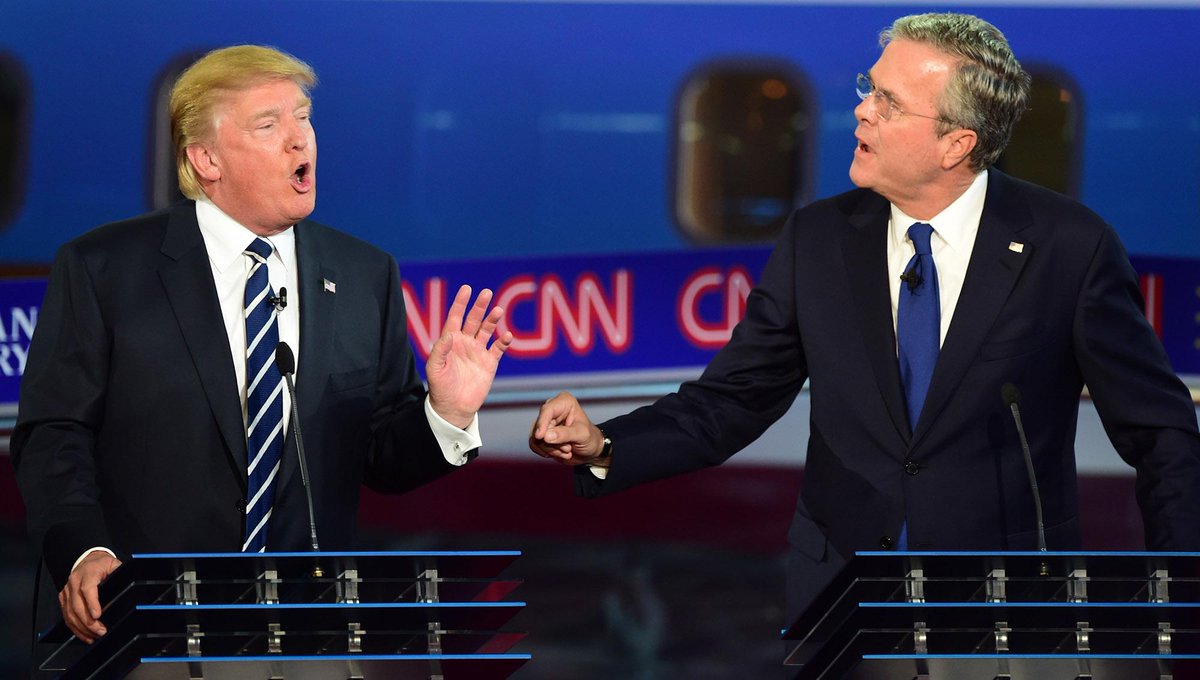 OnionPolitics tweet picture