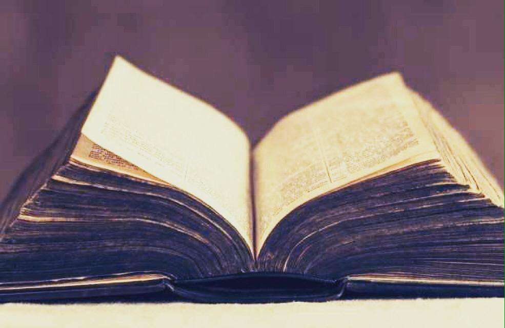 GGCBCM's tweet image. BIBLE STUDY TODAY! 2-3:15 in building A, room 1920!