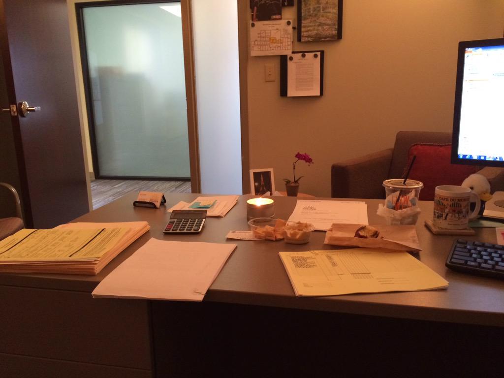 mrdub1525's tweet image. Ask me how close I am to hyperventilating? #SuperClose #SOManyThings
