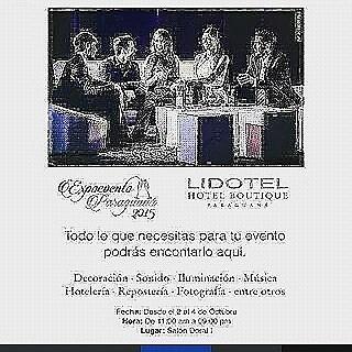 AmadaDecorista's tweet photo. http://t.co/1IfdmHSmse
