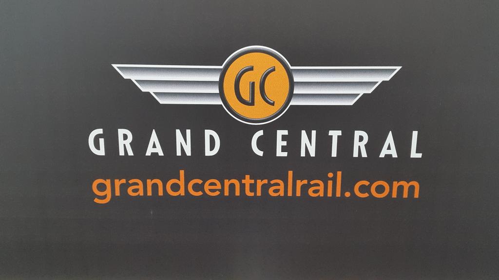 ErgoPhysFactors's tweet photo. Another great day at Grand Central Rail in York. Investing in the health of their employees @GCRail #HealthAtWork http://t.co/nySaJLkVnN