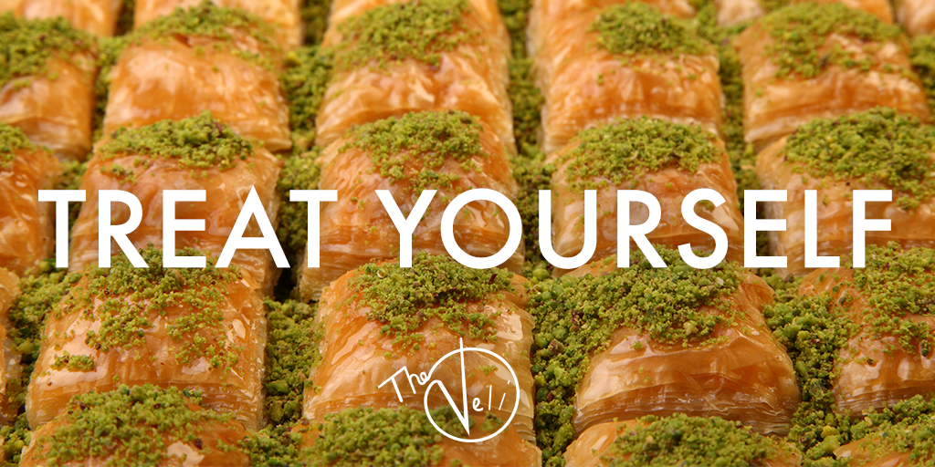theveli_'s tweet photo. Treat yourself... #TheVeli http://t.co/jZiqgEZYyg
