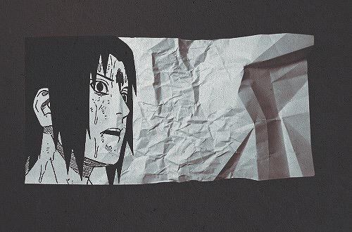 shonenpicture tweet picture