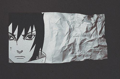 shonenpicture tweet picture