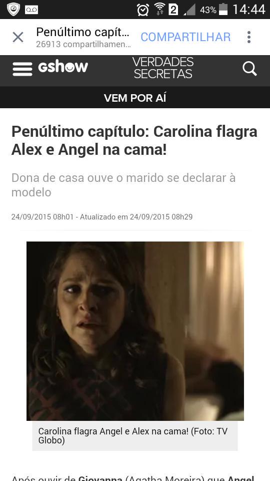 JeChavinha's tweet photo. GESUUUUUUUI COROADO, HOJE O MEU CORAÇÃO NÃO AGUENTA http://t.co/8ozisih9Pr