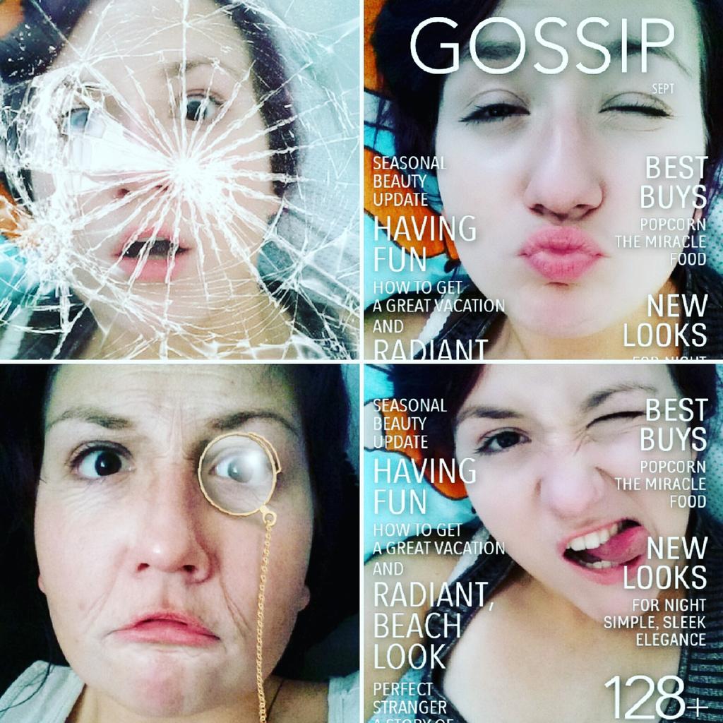 JuliceYT's tweet photo. Neue Funktionen von #snapchat ausprobieren 😂 der Hammer. Lachflashes non stop.
snapchat: juliayume 
Schaut vorbei ;) http://t.co/I8mbel3dH9