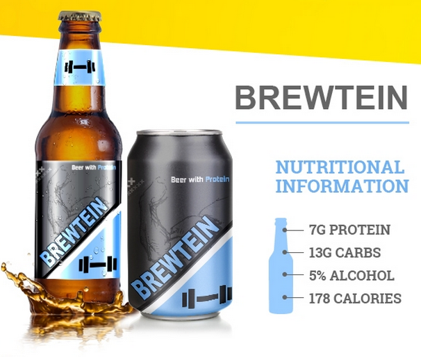 noisefi's tweet photo. Nyt se on mahdollista, lihakset kasvuun dokaamalla #Brewtein #Nutribeer  http://t.co/sVISChDVg6 http://t.co/9ICnoGxPac