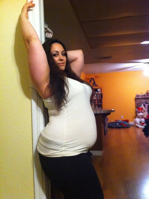 Local_MILF's tweet photo. #Hot #Local #MILF #Babe #Sexy #Mature http://t.co/68fS6FYzBe http://t.co/3285YWDLfr