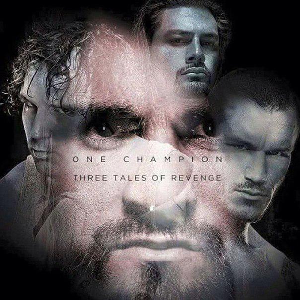 grlpwr12's tweet photo. #WWE
#Payback2015
#FanArt http://t.co/iWqb2hUjSd