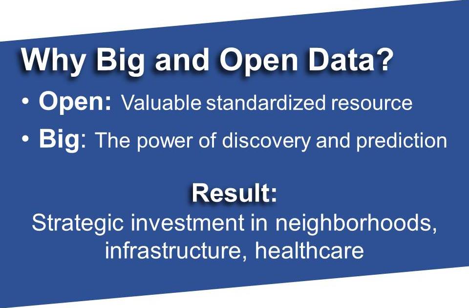 OneCommunity tweet media