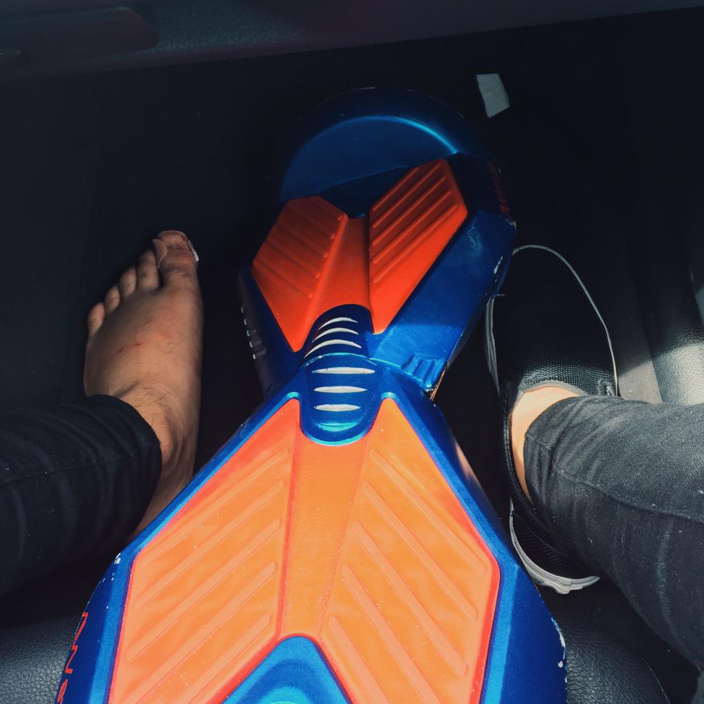 villalobossebas's tweet photo. Esto no se ve nada bien :( http://t.co/3H45B4NEpP