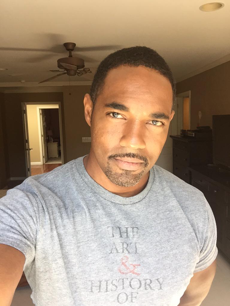 jason winston george hot jason winston george hot