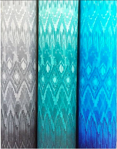 Hoffman Fabrics tweet media