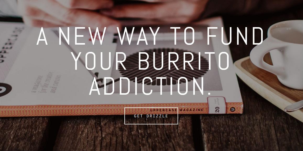 DrizzleApps's tweet image. Make some extra cash with #DrizzleSMS and #DrizzleClock. ow.ly/SC70l #Android #Tech