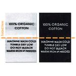 allthingslabel's tweet image. Go #organic!! head to our website to check out our selection of care labels!allthingslabels.com/default.asp