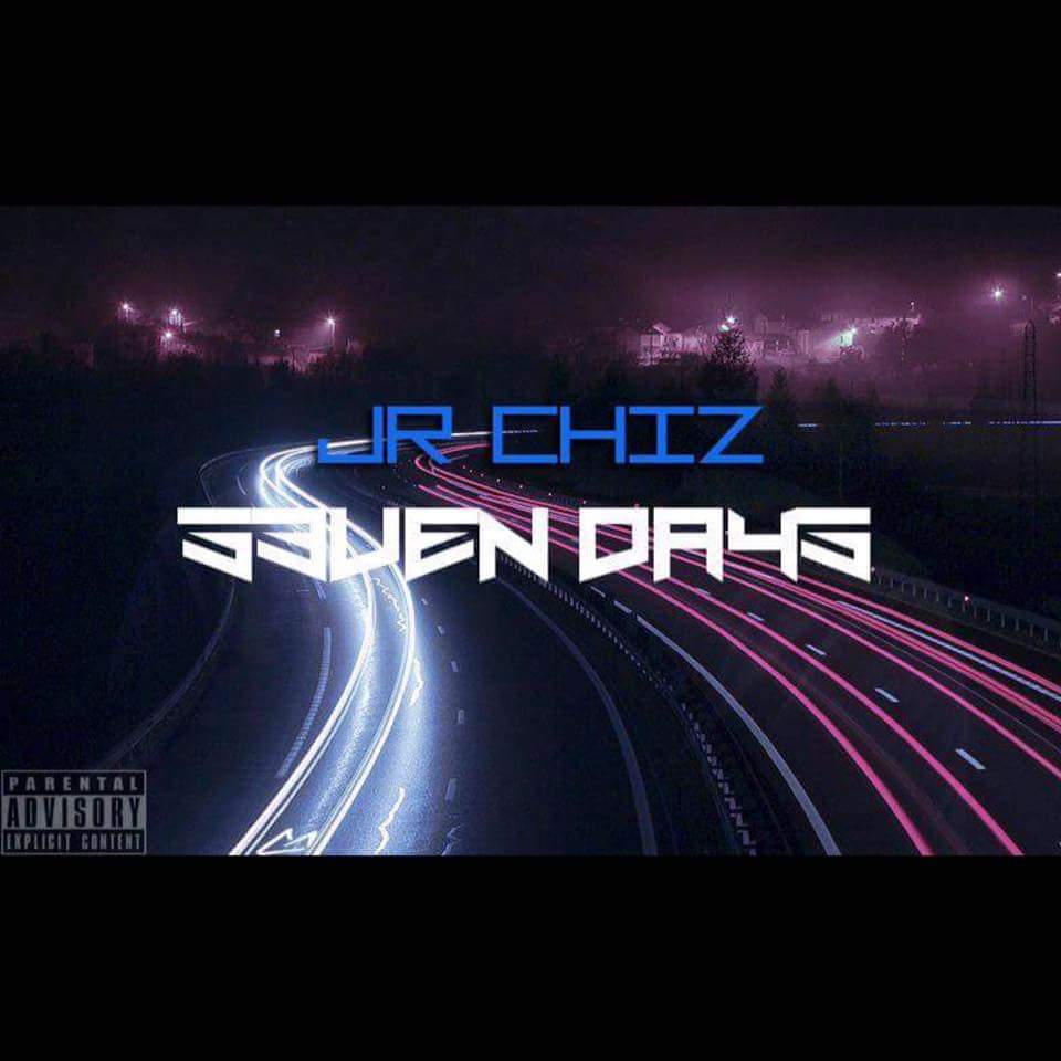 @thedailydoseThis artist is awsome check him out:
audiomack.com/album/therealj…