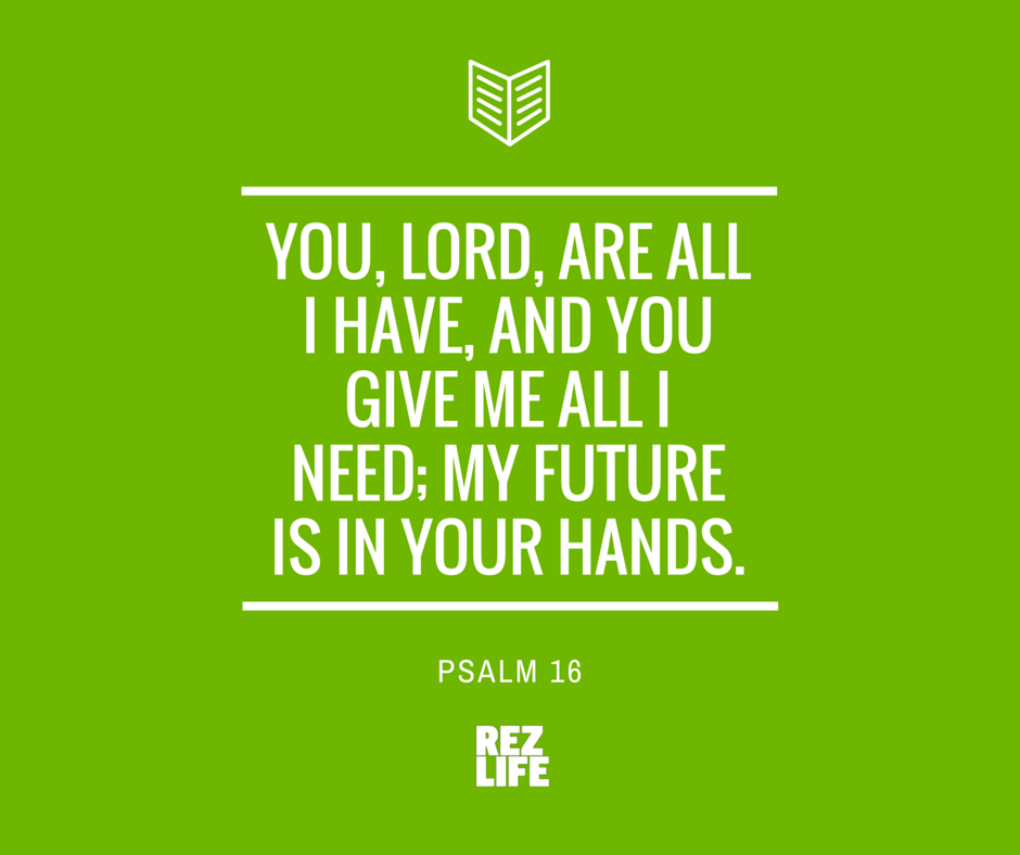 RezilientLife's tweet photo. Your confidence can be placed in God. He's trustworthy, through and through! http://t.co/Dpl9JwjVrI