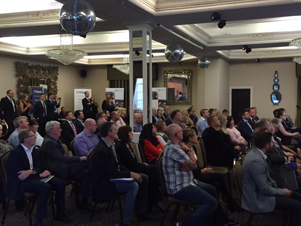 Tweet Northumberland tweet media