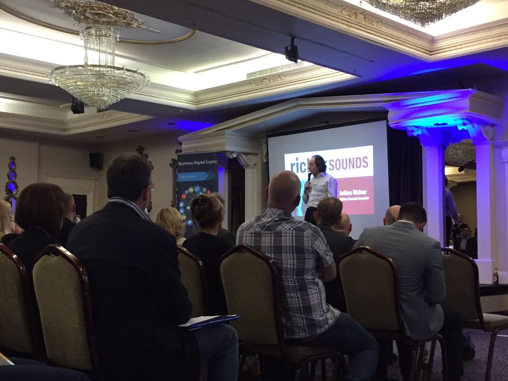 Tweet Northumberland tweet media