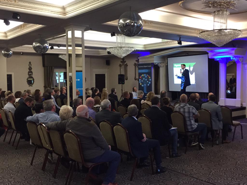 Tweet Northumberland tweet media