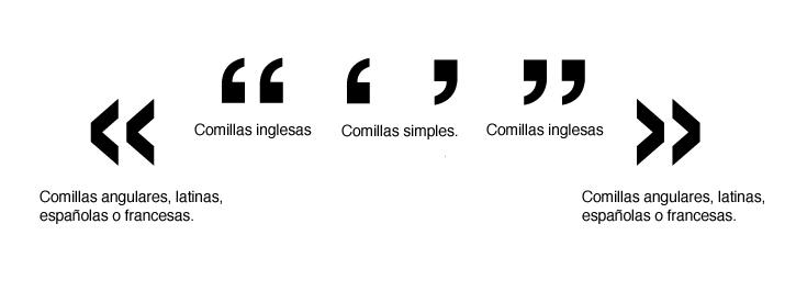 inalbis_ tweet picture
