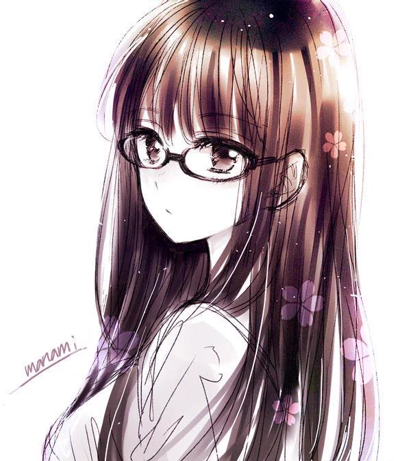 いつもリツイートやお気に入りありがとうございます!前に描いたらくがきひまわりさん【菅野】 