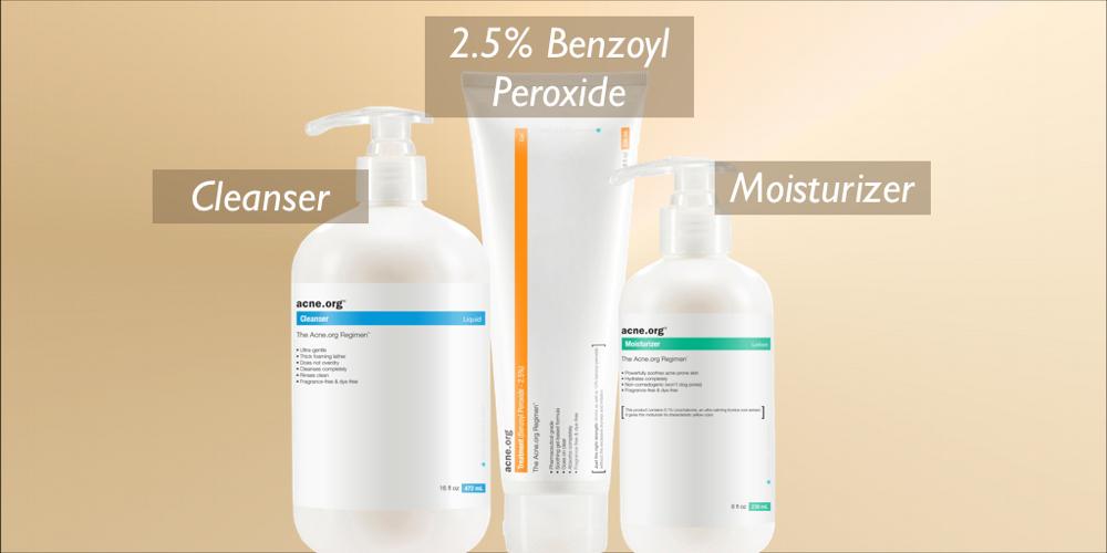 SkinStoryApp's tweet photo. It's not only about what creams you use, but how you use them. See the http://t.co/GDUPHb1nmq regimen to find outmore http://t.co/fPeecM3uoQ