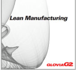 GLOVIAG2's tweet photo. We'll be at @MICHAuto (9/30) come by for information about #GLOVIAG2 integration with #leanmfg & #sixsigma #MAS15 http://t.co/DZUOcanlxd