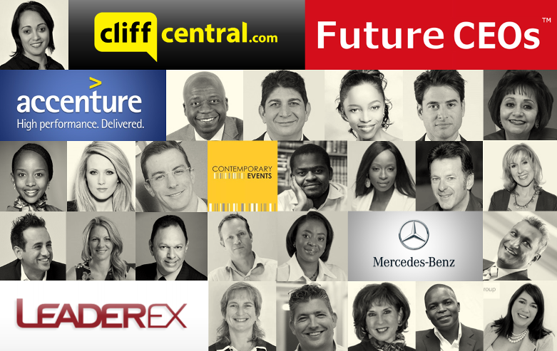 Future_CEOs's tweet photo. 22 Top CEOs &amp; Thought Leaders - 8 #FutureCEOs #Career Masterclass Panel Discussions - Listen: http://t.co/hxB42UcASC http://t.co/dXgWMMWTbb