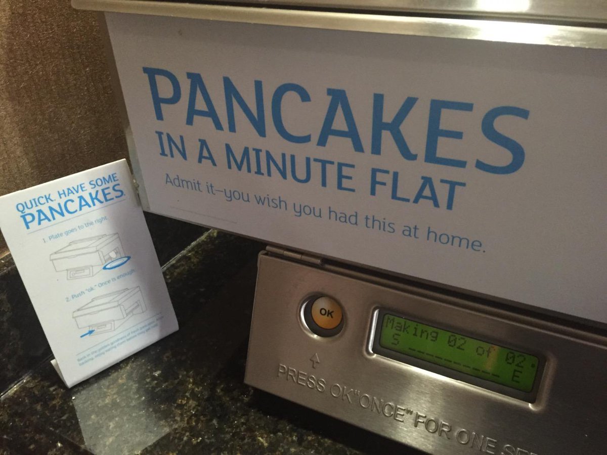 RachaelHarum's tweet image. Yes... I do admit it. I want one at home. Kind of like how I want Wiki music at home. #wiki15 #five2