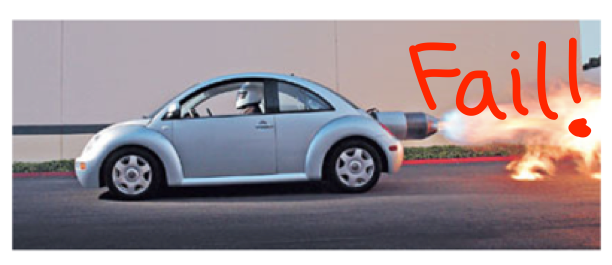 nicklaight's tweet photo. [New Post] Volkswagen's Greatest Betrayal and What it Really Means For You http://t.co/wKEQeJny9C http://t.co/9Ktmr5jGLq