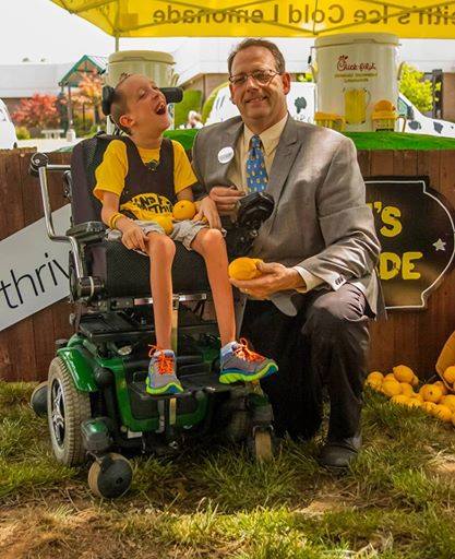 .<a href="/colleenalmeida/">Colleen Almeida</a> Great story on <a href="/Keithsbeverages/">Keith's Beverages</a>! He is a #TrueInspiration. goo.gl/tpP32v