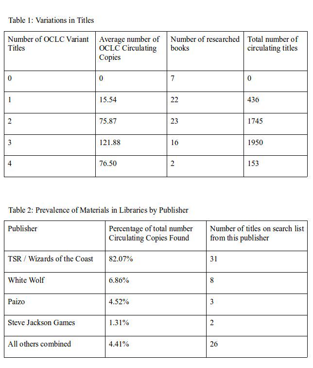 download talking mathematics in school: studies of teaching and
