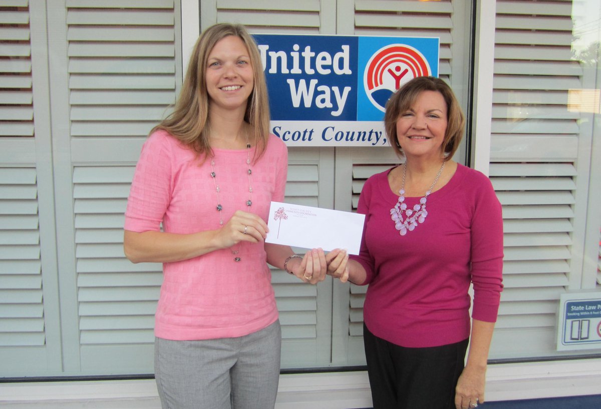 ScottCountyCF tweet picture